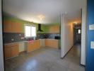House SANVENSA 