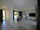 House SANVENSA 