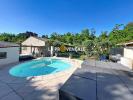 Vente Maison Gardanne 13