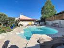 Annonce Vente 3 pi�ces Maison Gardanne