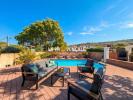 Annonce Vente 4 pi�ces Maison Gardanne