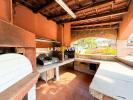 Acheter Maison 130 m2 Gardanne