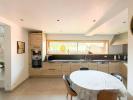 Acheter Maison Gardanne 599900 euros