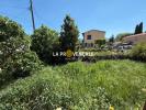 Acheter Maison 124 m2 Gardanne