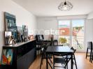 Vente Appartement Toulouse 31