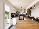 Annonce Vente 3 pi�ces Appartement Toulouse