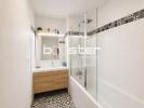 Acheter Appartement Toulouse Haute garonne