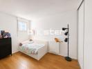 Acheter Appartement Toulouse 324000 euros