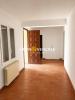 Annonce Vente 5 pi�ces Maison Greasque