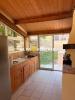 Acheter Maison 143 m2 Greasque