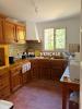 Acheter Maison Greasque 599000 euros