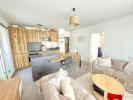 Annonce Vente 3 pi�ces Appartement Noisiel