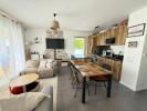 Acheter Appartement 60 m2 Noisiel