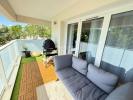 Acheter Appartement Noisiel Seine et marne
