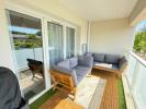 Acheter Appartement Noisiel 244000 euros