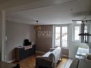 Annonce Location 2 pi�ces Appartement Ferte-gaucher