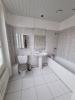 Louer Appartement Ferte-gaucher Seine et marne