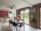 Annonce Vente 8 pi�ces Maison Capinghem