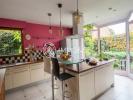 Acheter Maison 230 m2 Capinghem