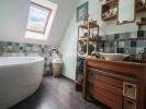Acheter Maison Capinghem 599000 euros