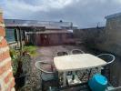 Vente Immeuble Fougeres 35