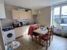 Annonce Vente Immeuble Fougeres