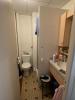 Acheter Immeuble Fougeres 223514 euros