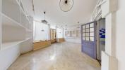 Vente Appartement Villemomble 93