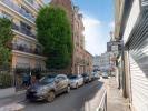 Annonce Vente 3 pi�ces Appartement Villemomble