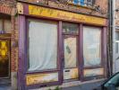 Acheter Appartement 65 m2 Villemomble
