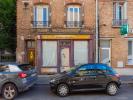 Acheter Appartement Villemomble Seine saint denis