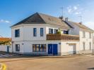 Vente Maison Batz-sur-mer 44