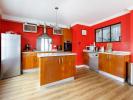 Annonce Vente 7 pi�ces Maison Batz-sur-mer