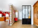 Acheter Maison Batz-sur-mer 540800 euros