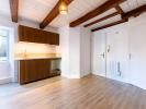 Annonce Vente 2 pi�ces Appartement Guerande