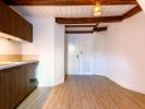 Acheter Appartement Guerande Loire atlantique