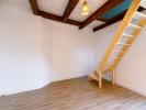 Acheter Appartement Guerande 159500 euros