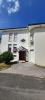 Location Appartement Lamarche 88