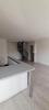 Annonce Location 3 pi�ces Appartement Lamarche