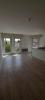 Louer Appartement 57 m2 Lamarche