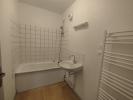 Annonce Location 4 pi�ces Appartement Darney
