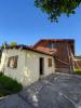 For rent House Tricot  60420 107 m2 4 rooms