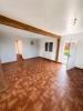 House TRICOT 