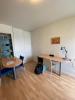 Apartment ROCHE-SUR-YON 