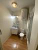 Apartment ROCHE-SUR-YON 