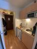 Apartment ROCHE-SUR-YON 