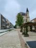 Apartment ROCHE-SUR-YON 
