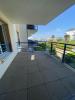 Apartment SABLES-D'OLONNE 