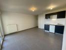Apartment SABLES-D'OLONNE 