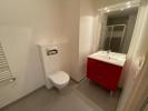 Apartment SABLES-D'OLONNE 
